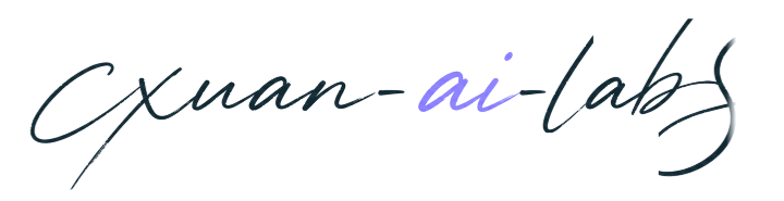 cxuan-ai-labs